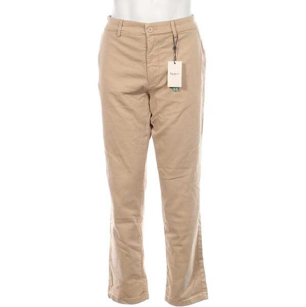 Pánske nohavice Pepe Jeans 65289388