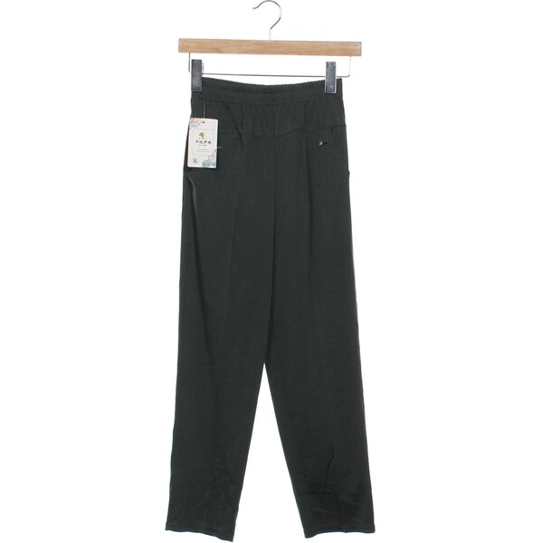 Dámske nohavice Unbranded 65289390