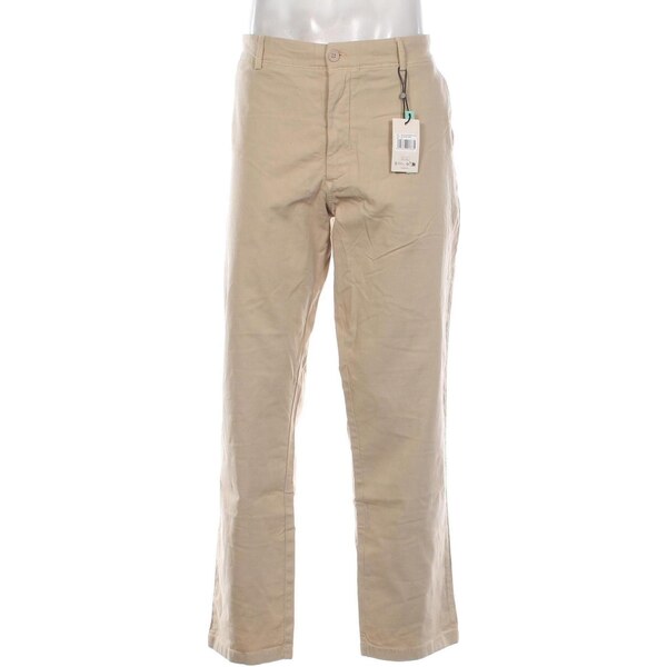 Pánske nohavice Pepe Jeans 65289403