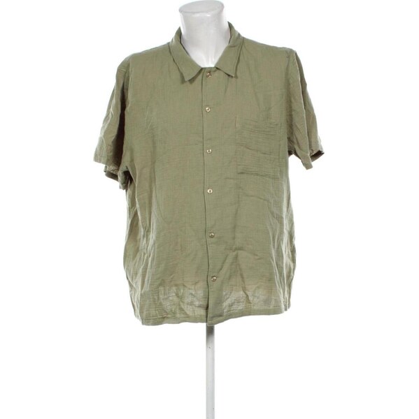 Pánska košeľa New Look 65289409