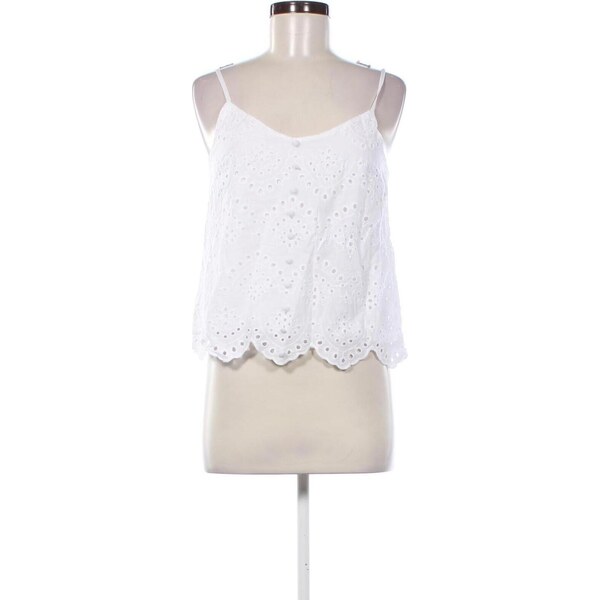 Dámsky top Pieces 65289412