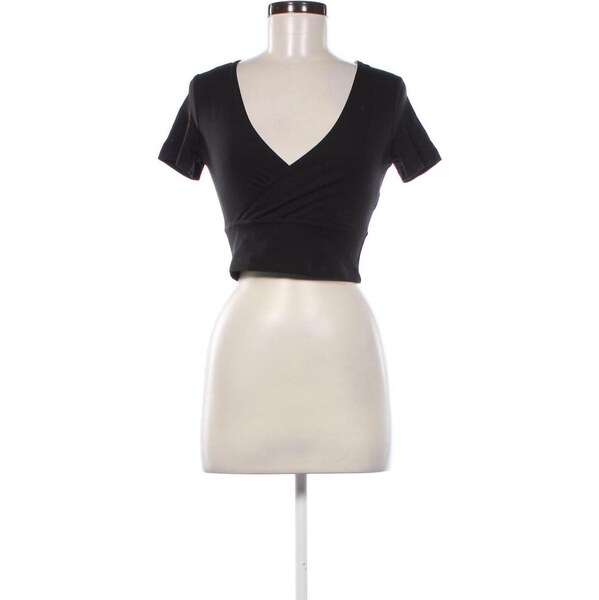 Dámska blúza Even&Odd 65289416