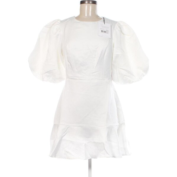 Šaty Bwldr 65289429