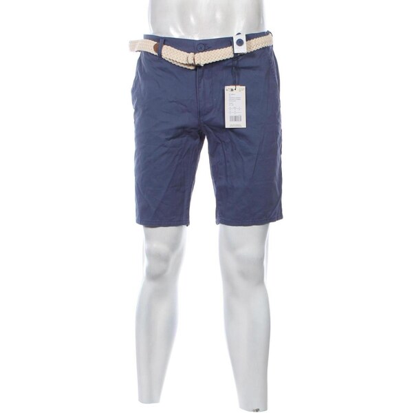 Pánske kraťasy Pier One 65289432