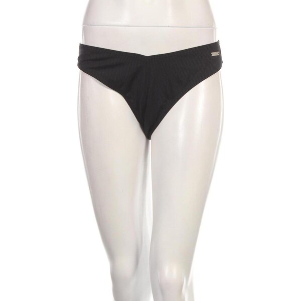 Dámske plavky Venice Beach 65289425