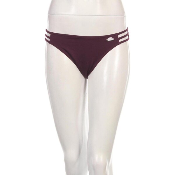 Dámske plavky Bruno Banani 65289435