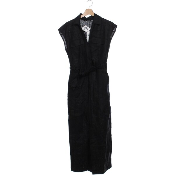 Dámsky dlhý overal Mango 65289439