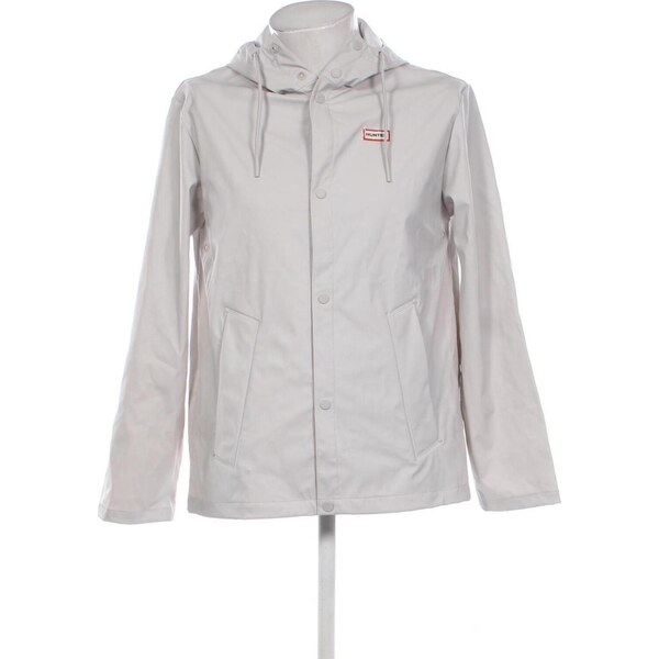 Pánska bunda Hunter 65289452