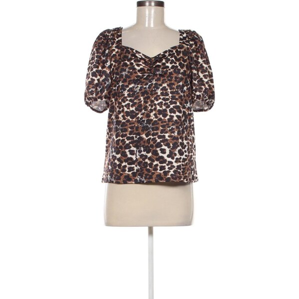 Dámska blúza ONLY 65289453