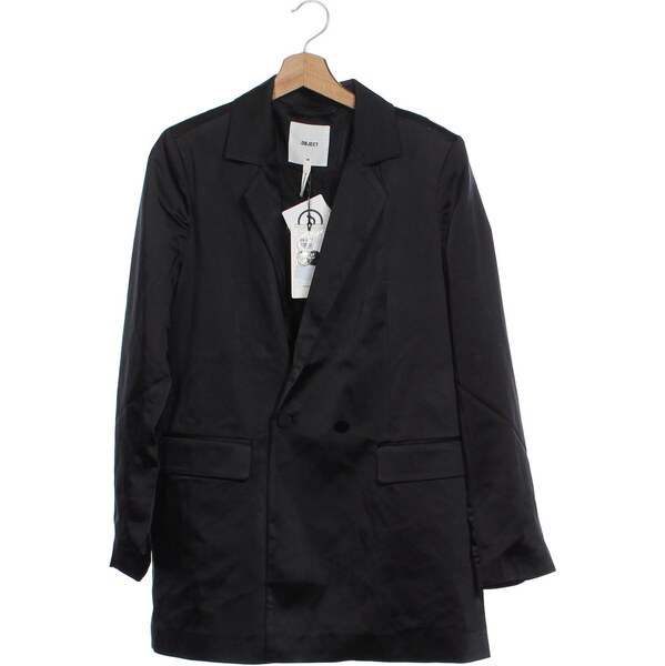 Dámske sako Object 65289459