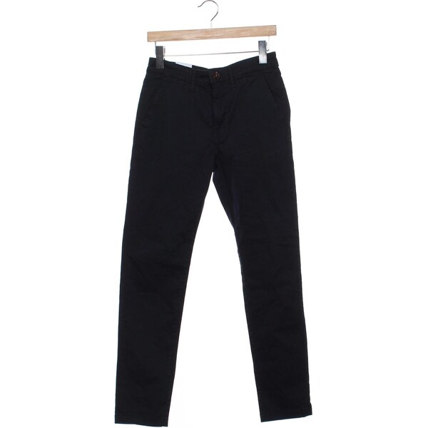 Pánske nohavice Selected Homme 65289460