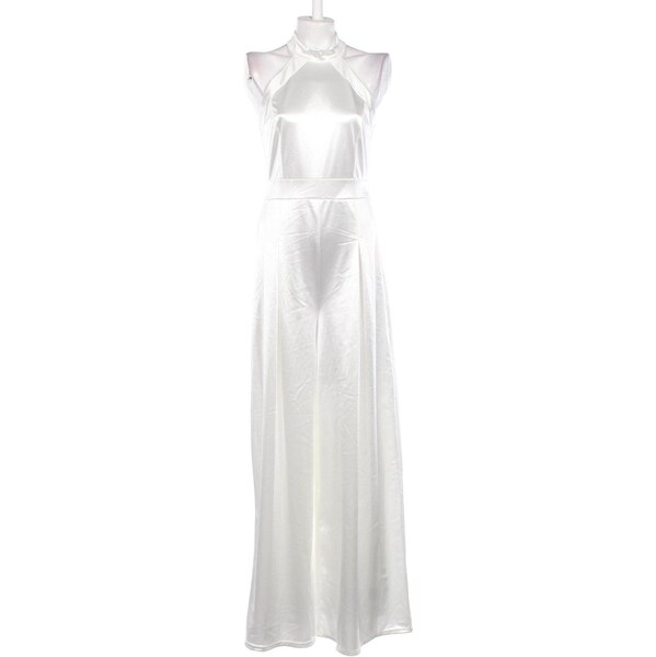 Dámsky dlhý overal Wal G 65289462