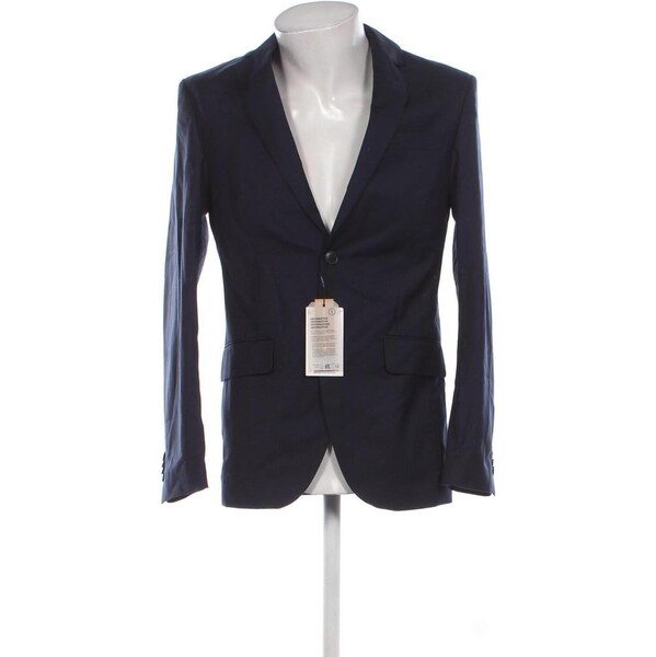 Pánske sako Pier One 65289471