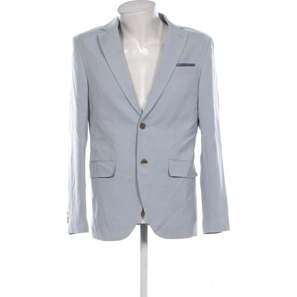 Pánske sako Pier One 65289467