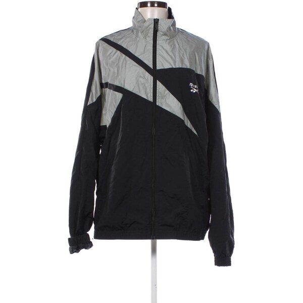 Dámska bunda Reebok 65289478
