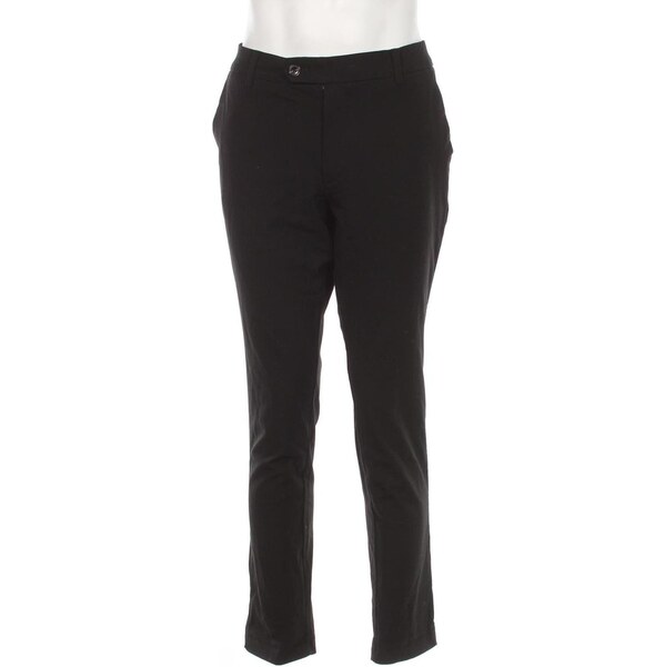 Pánske nohavice Jack & Jones 65289479