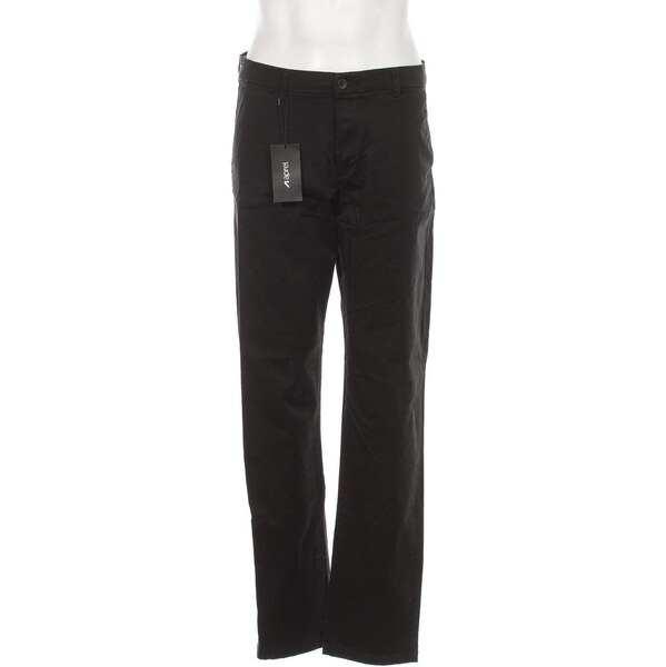 Pánske nohavice Unbranded 65289481