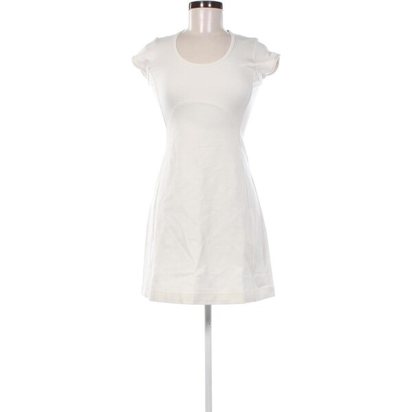 Šaty Calvin Klein Jeans 65289492