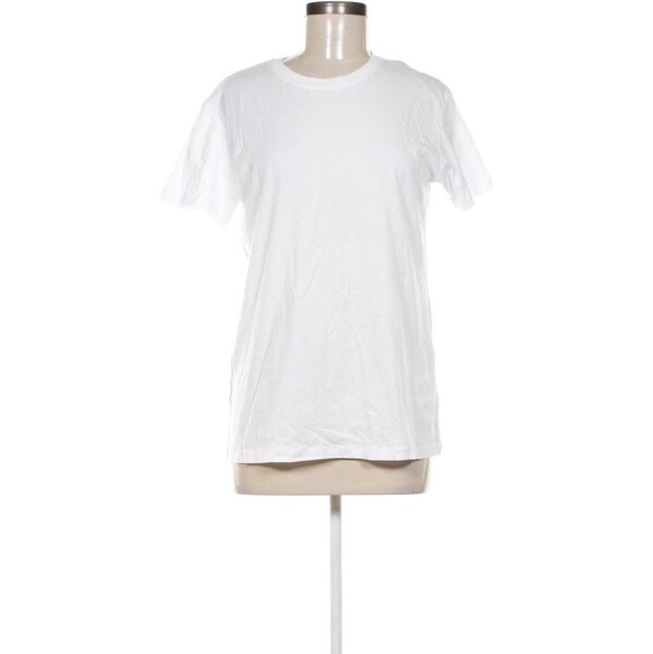 Dámske tričko Replay 65289494