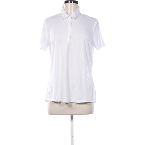 Dámske tričko Adidas 65289495