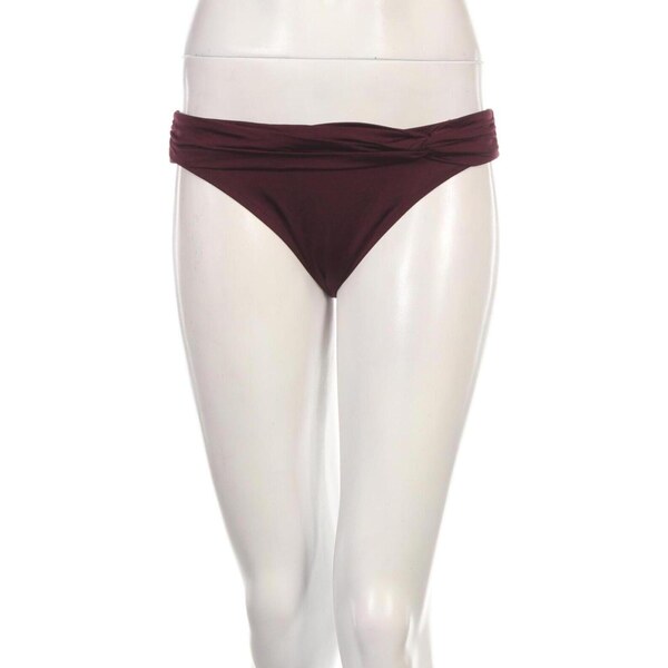 Dámske plavky Lascana 65289514