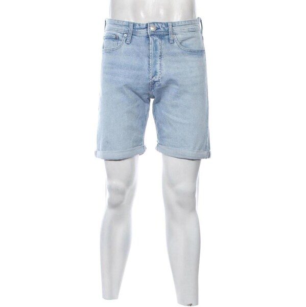 Pánske kraťasy Jack & Jones 65289520