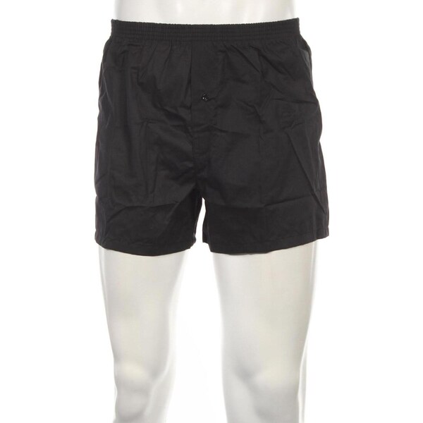 Pánske boxserky Pier One 65289533