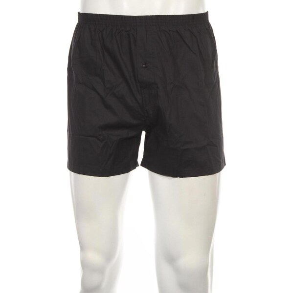 Pánske boxserky Pier One 65289537