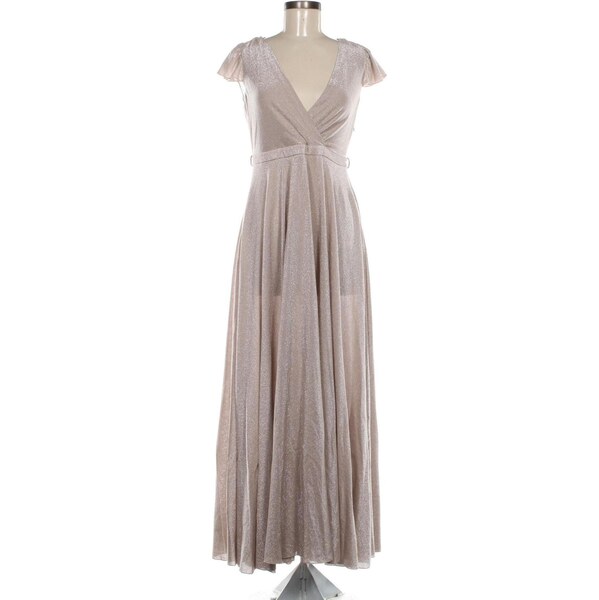 Šaty Liu Jo 65289545