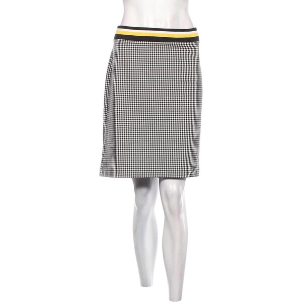 Sukňa Street One 65289576