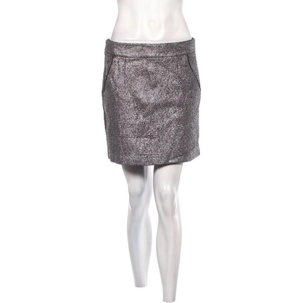 Sukňa America Today 65289579