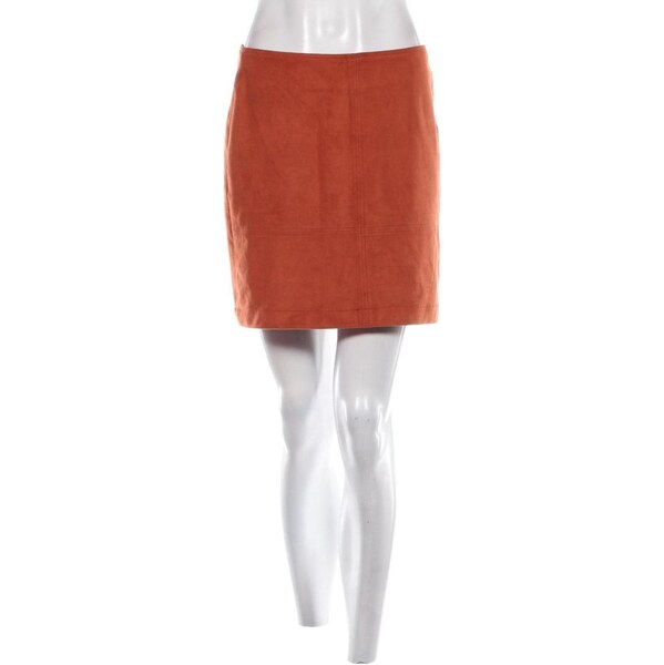 Sukňa Esprit 65289589