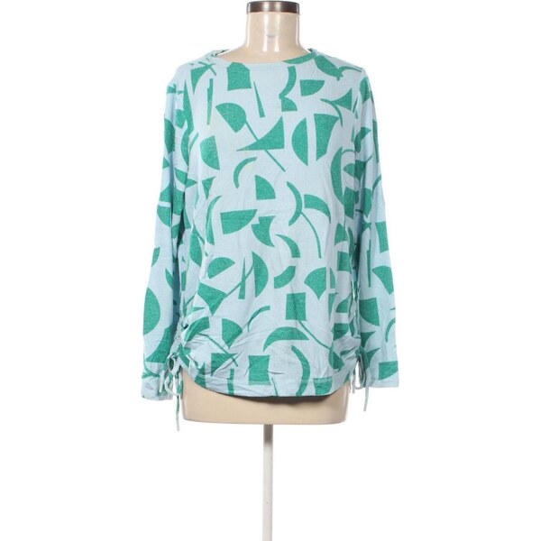 Dámska blúza Cecil 65289601