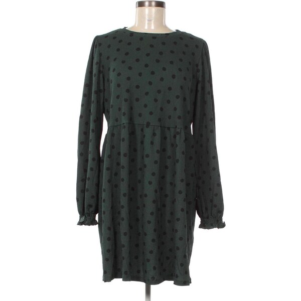 Šaty New Look 65289602