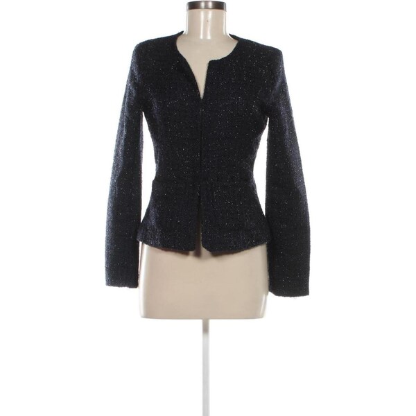 Dámska bunda Unbranded 65289653