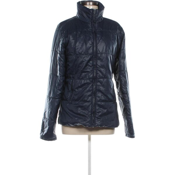 Dámska bunda B.Young 65289628