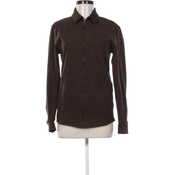 Dámska bunda H&M 65289647