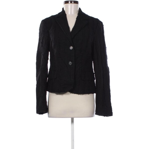 Dámske sako Sisley 65289640