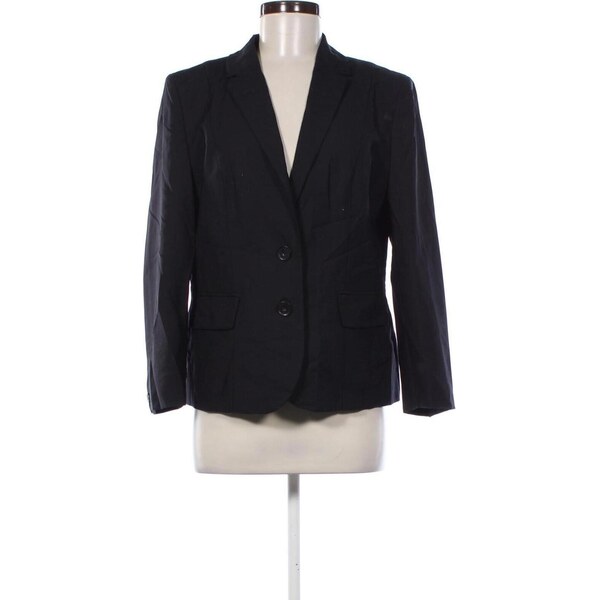 Dámske sako Bexleys 65289662