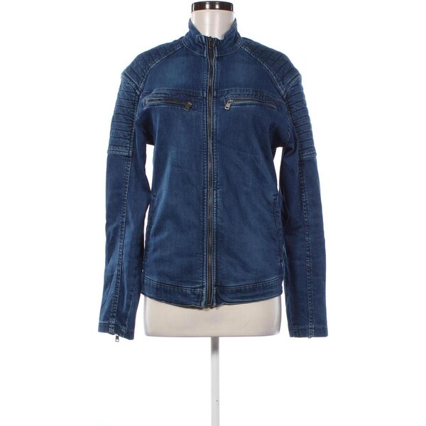 Dámska bunda LC Waikiki 65289676