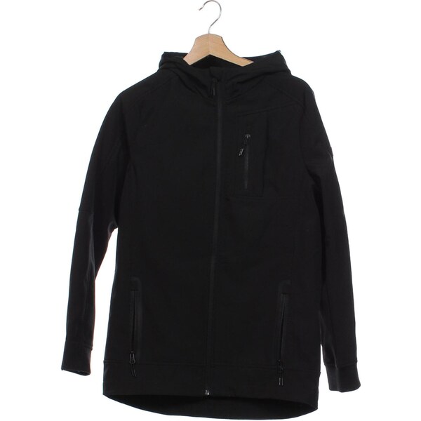 Detská bunda Chapter 65289683