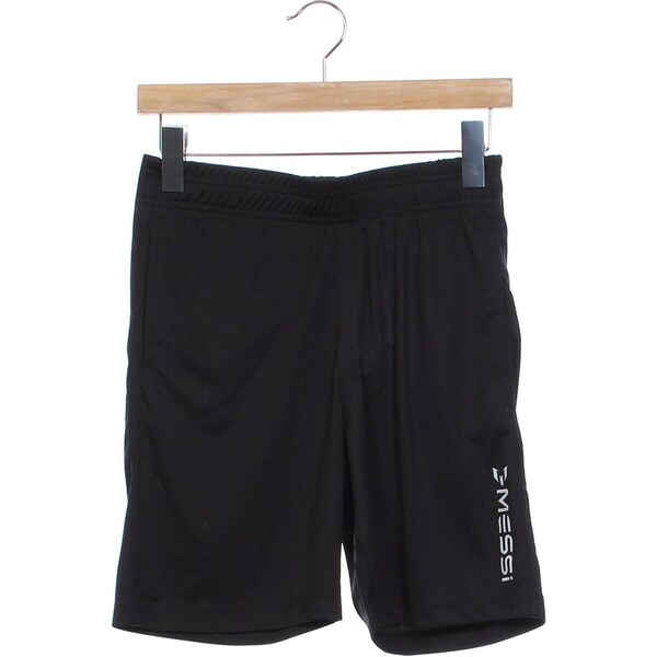 Detské tepláky Unbranded 65289714