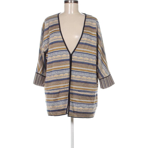 Dámske sako Gina Laura 65289709