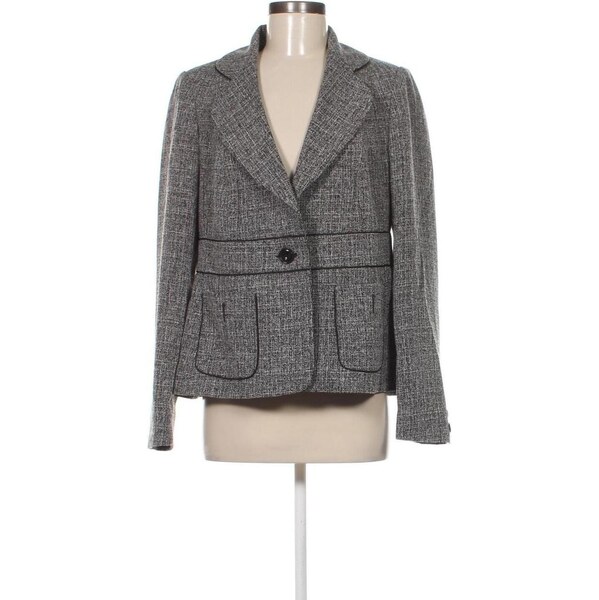 Dámske sako True 65289711