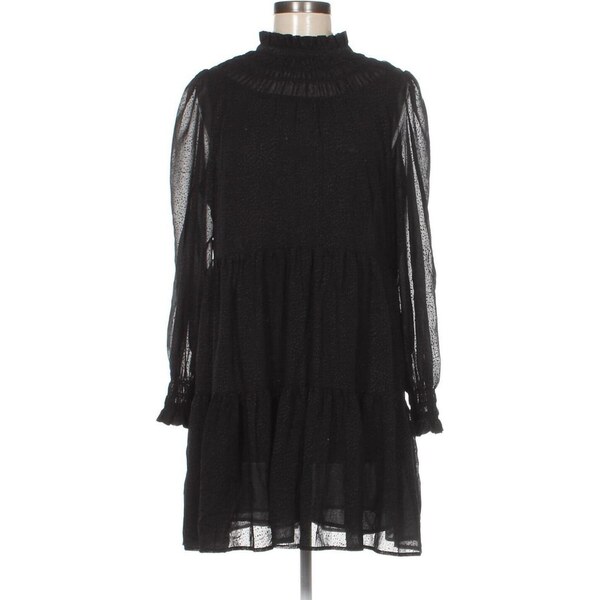 Šaty Unbranded 65289742