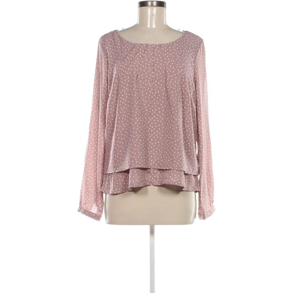 Dámska blúza Multiblu 65289753