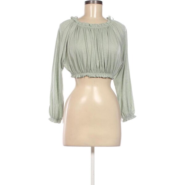 Dámska blúza Bik Bok 65289755