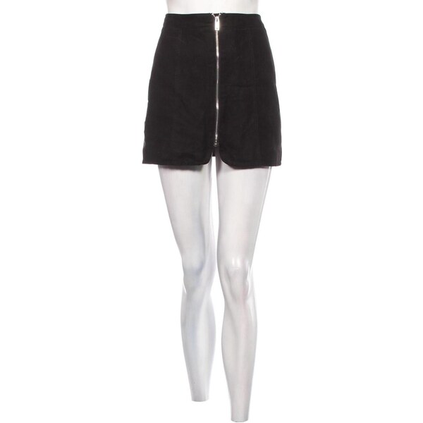 Sukňa H&M Divided 65289759