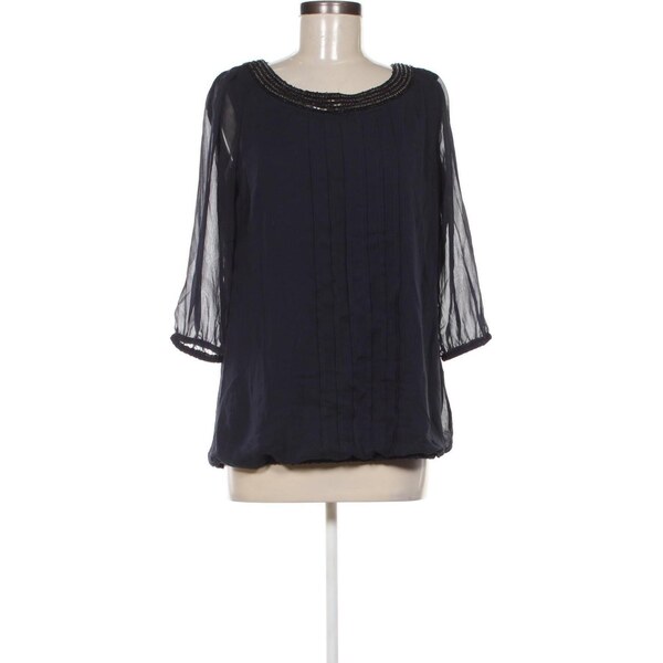 Dámska blúza S.Oliver 65289773