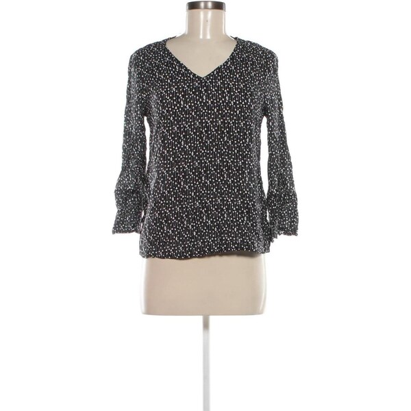 Dámska blúza S.Oliver 65289763